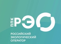 ВНИМАНИЕ!