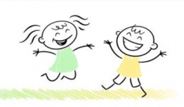 Регистрация рождения ребенка в электронном виде