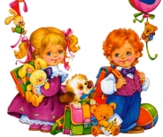 С новым учебным годом!