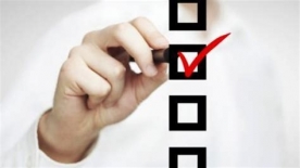 Предлагаем Вам принять участие в опросе