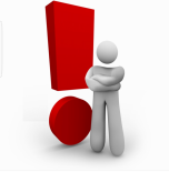 Уважаемые родители (законные представители), сотрудники и  посетители нашего сайта!