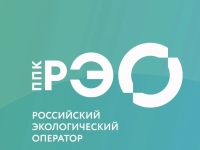 ВНИМАНИЕ!