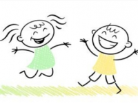 Регистрация рождения ребенка в электронном виде