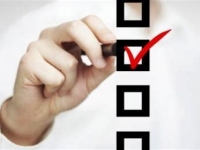 Предлагаем Вам принять участие в опросе