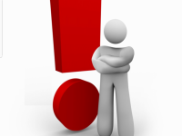 Уважаемые родители (законные представители), сотрудники и  посетители нашего сайта!