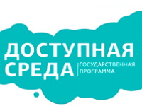 Интернет-портал «Учимся жить вместе»